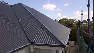 Best Roof Waterproofing  in Battlefield, MO